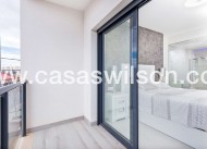 Sale - Appartement - Torre de Horadada - Costa Blanca