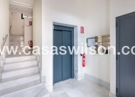 Sale - Appartement - Torre de Horadada - Costa Blanca