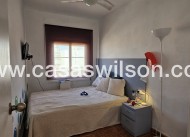 Sale - Appartement - Torre de Horadada - Playa