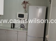 Sale - Appartement - Torre de Horadada - Playa