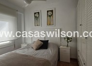 Sale - Appartement - Torre de Horadada - Playa