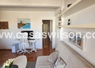 Sale - Appartement - Torre de Horadada - Playa