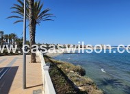 Sale - Appartement - Torre de Horadada - Playa