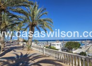 Sale - Appartement - Torre de Horadada - Playa