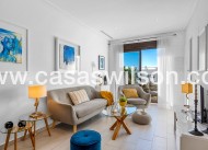 Sale - Appartement - Torre de la Horadada (Alicante) - Spain