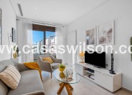 Sale - Appartement - Torre de la Horadada (Alicante) - Spain