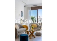 Sale - Appartement - Torre de la Horadada (Alicante) - Spain