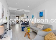 Sale - Appartement - Torre de la Horadada (Alicante) - Spain