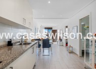 Sale - Appartement - Torre de la Horadada (Alicante) - Spain