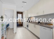 Sale - Appartement - Torre de la Horadada (Alicante) - Spain
