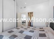 Sale - Appartement - Torre de la Horadada (Alicante) - Spain
