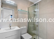 Sale - Appartement - Torre de la Horadada (Alicante) - Spain