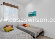 Sale - Appartement - Torre de la Horadada (Alicante) - Spain