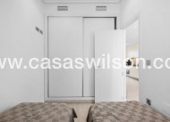 Sale - Appartement - Torre de la Horadada (Alicante) - Spain