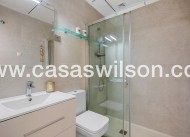 Sale - Appartement - Torre de la Horadada (Alicante) - Spain