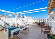 Sale - Appartement - Torre de la Horadada (Alicante) - Spain