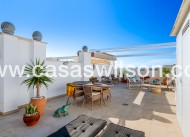 Sale - Appartement - Torre de la Horadada (Alicante) - Spain