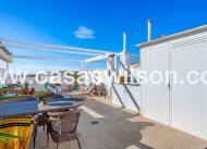 Sale - Appartement - Torre de la Horadada (Alicante) - Spain