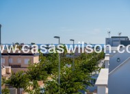 Sale - Appartement - Torre de la Horadada (Alicante) - Spain