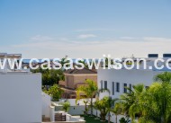 Sale - Appartement - Torre de la Horadada (Alicante) - Spain