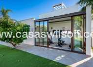 Sale - Appartement - Torre de la Horadada (Alicante) - Spain