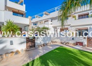 Sale - Appartement - Torre de la Horadada (Alicante) - Spain