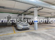 Sale - Appartement - Torre de la Horadada (Alicante) - Spain