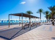 Sale - Appartement - Torre de la Horadada (Alicante) - Spain