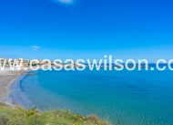 Sale - Appartement - Torre de la Horadada (Alicante) - Spain