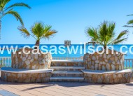 Sale - Appartement - Torre de la Horadada (Alicante) - Spain