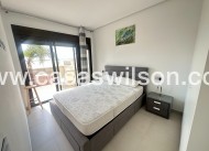 Sale - Appartement - Torre Pacheco - Dolores De Pacheco