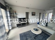 Sale - Appartement - Torre Pacheco - Dolores De Pacheco