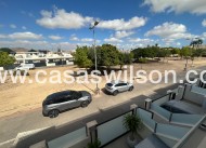 Sale - Appartement - Torre Pacheco - Dolores De Pacheco