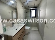 Sale - Appartement - Torre Pacheco - Dolores De Pacheco