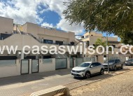 Sale - Appartement - Torre Pacheco - Dolores De Pacheco