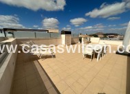 Sale - Appartement - Torre Pacheco - Dolores De Pacheco