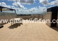 Sale - Appartement - Torre Pacheco - Dolores De Pacheco