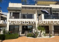 Sale - Appartement - Torre Pacheco - Dolores De Pacheco