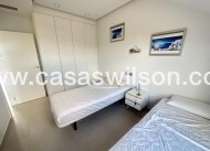 Sale - Appartement - Torre Pacheco - Dolores De Pacheco