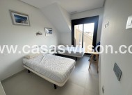 Sale - Appartement - Torre Pacheco - Dolores De Pacheco