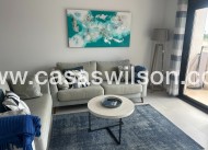 Sale - Appartement - Torre Pacheco - Dolores De Pacheco