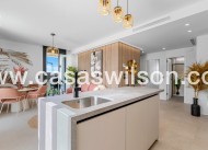 Sale - Appartement - Torre Pacheco - Santa Rosalia Lake And Life Resort