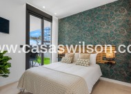 Sale - Appartement - Torre Pacheco - Santa Rosalia Lake And Life Resort