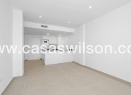 Sale - Appartement - Torre Pacheco - Santa Rosalia Lake And Life Resort