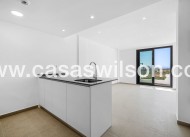 Sale - Appartement - Torre Pacheco - Santa Rosalia Lake And Life Resort