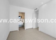 Sale - Appartement - Torre Pacheco - Santa Rosalia Lake And Life Resort