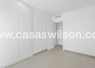 Sale - Appartement - Torre Pacheco - Santa Rosalia Lake And Life Resort