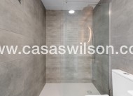 Sale - Appartement - Torre Pacheco - Santa Rosalia Lake And Life Resort