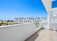 Sale - Appartement - Torre Pacheco - Santa Rosalia Lake And Life Resort