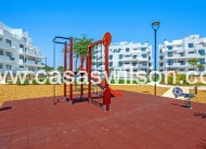 Sale - Appartement - Torre Pacheco - Santa Rosalia Lake And Life Resort